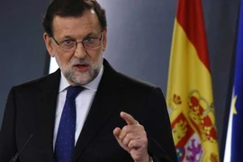 ‘Catalonia là cuộc chiến của châu Âu’