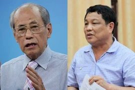 ‘Siêu ủy ban’ sẽ hạn chế lợi ích nhóm
