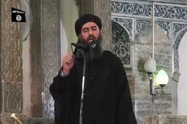 Iraq, Syria kết thúc những ‘địa ngục trần gian’