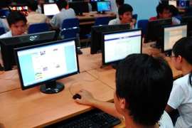 Facebook, Google... rút, chuyện gì xảy ra?