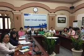 Từ 2018: Áp dụng hình phạt lao động đối với một số tội