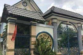 Chưa giải thích bản án vì… tòa cho mượn hồ sơ