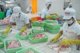 Tiết kiệm hơn 300 tỉ/năm khi cắt giảm TTHC