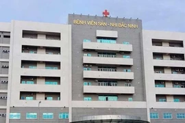 Bắc Ninh: 4 trẻ sinh non tử vong trong cùng buổi sáng