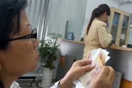 Giá điện tăng: Lo cơn ‘bão giá’ ập tới
