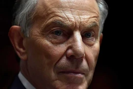 Cựu thủ tướng Anh tái xuất, muốn đảo ngược Brexit