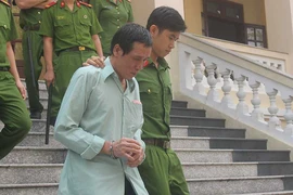 Lời sám hối muộn màng