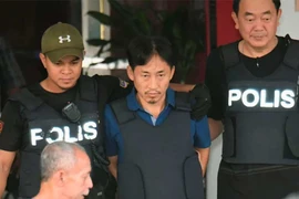 Vụ Kim Jong-nam: Hé lộ từ luật sư phía Triều Tiên