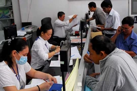 Tinh gọn bộ máy, đã làm đừng sợ mất lòng