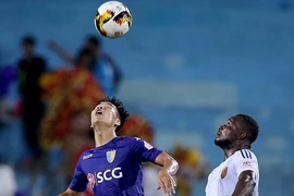 Nghĩ về thương hiệu ‘siêu kinh điển’