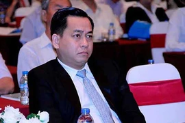 Vũ ‘nhôm’ còn 637 tỉ ở Ngân hàng Đông Á