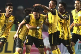 Điểm danh 3 đại diện của Đông Nam Á tại VCK U23 châu Á 