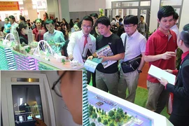 Có nên cấm tiền ảo, căn hộ khách sạn?