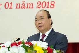 Thủ tướng: Đừng để dân mất phương hướng, thiếu niềm tin