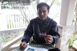 Vụ cấp nhầm thuốc phá thai: Nhầm lẫn y khoa chết người 