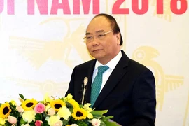 ‘Bộ LĐ-TB&XH là hiện thân của lòng nhân văn’