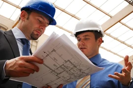 Lao động nước ngoài có được tham gia BHXH?