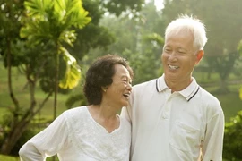Sắp về hưu có được nhận trợ cấp thất nghiệp?