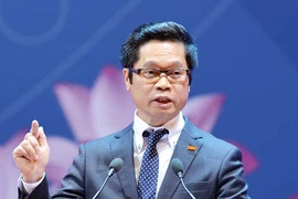 Bỏ giấy phép con: Những việc cần làm trong 2018