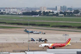 Họp báo Chính phủ ‘nóng’ vấn đề Cai Lậy, TSN, metro...