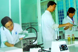 TP.HCM đề xuất chính sách đột phá tìm người giỏi