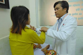Báo động người trẻ tự tử gia tăng