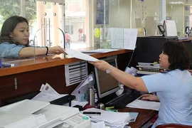 Đừng cắt giảm thủ tục kiểu ‘3 trong 1’