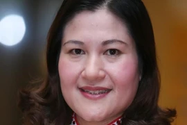 Thủ tướng bổ nhiệm 3 thứ trưởng