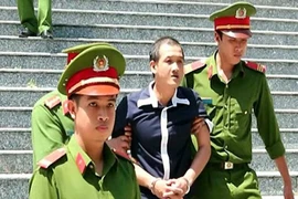 Hiếp dâm trẻ em: Tội ác không thể dung thứ!