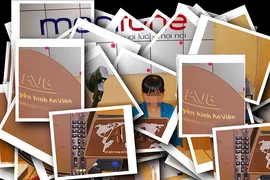 Nhìn lại việc phê duyệt dự án mua AVG