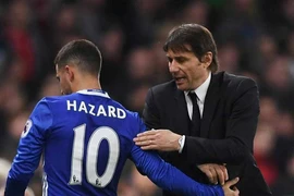 Chelsea ai còn ai mất?