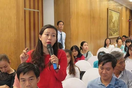 Tặng vàng miếng, trang sức… phải đóng thuế