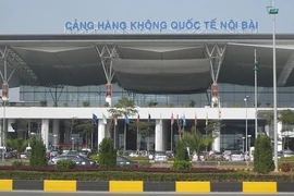 Kiến nghị hoàn chỉnh quy hoạch mở rộng sân bay Nội Bài 