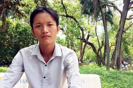 Tòa xử xong, kiến nghị khởi tố nhân chứng