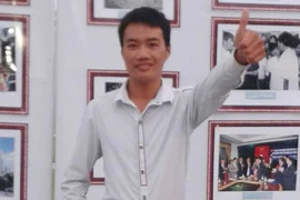 Bỏ tất cả để theo Hội thánh Đức Chúa Trời