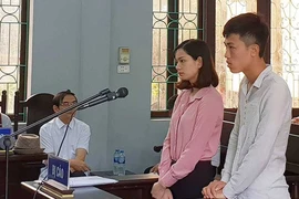 Xử lại vụ thất thoát 1,9 tỉ ở Hưng Yên