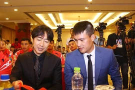 Ông Miura trụ được bao nhiêu nốt nhạc?