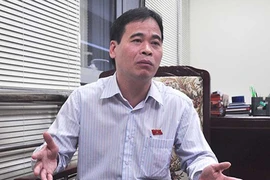 Nhiều phương án đánh mạnh vào tài sản bất minh