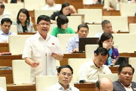Đạo đức xã hội có những chuyện ‘động trời’ khó tin