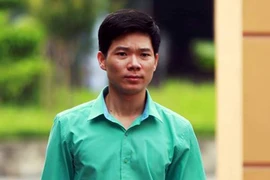 Vụ BS Lương: Khó kết tội vì truy tố oan?