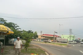 Anh em tranh chấp, 12 năm chưa nhận được bồi thường