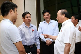 Giao đất 99 năm tại đặc khu: Thủ tướng sẽ lắng nghe dư luận