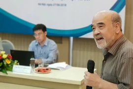 Thất thoát giá trị đất vàng do luật xa cuộc sống