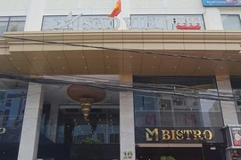 Cựu chủ tịch Khánh Hòa lý giải giao đất vàng rẻ khó tin