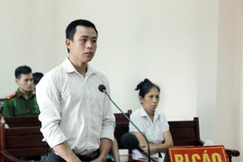 Kỳ án Thái Nguyên: 4 thẩm phán nói không có tội