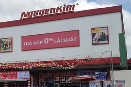 Tổng cục Thuế nói gì về vụ Nguyễn Kim trốn thuế?