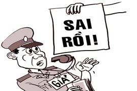 Dễ ăn quá mà!