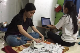 Phải làm gì khi bị thu tiền điện giá cao?