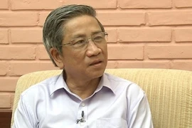 Chống gian lận thi cử: Chờ sách giáo khoa mới