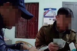 Vì sao khó dẹp nạn tín dụng đen?